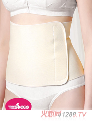 ���״��S���������