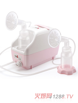 ���״��p߅늄�������