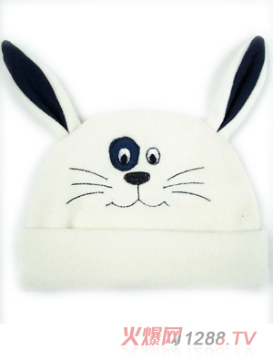 ��֮�ٿɐ�؈������냺ñ��ɫ