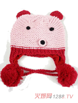 ��֮�ٿ�ͨС�܃�ͯñ�tɫ