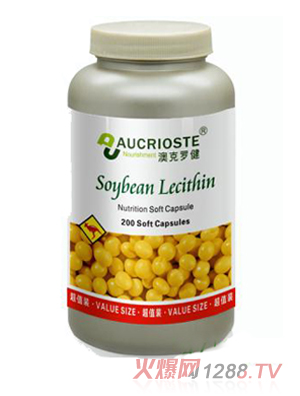 �Ŀ��_��������֬�I�B(y��ng)ܛ�z��