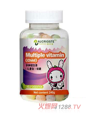 �Ŀ��_����N�S����ܛ��