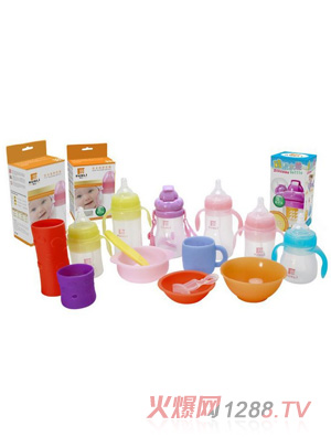 ������ι���b