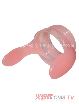 �������z��ƿPP�ֱ�