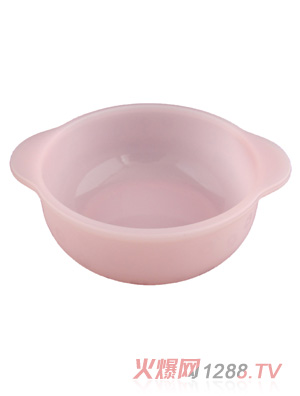 ������ͯ�Wʳ��