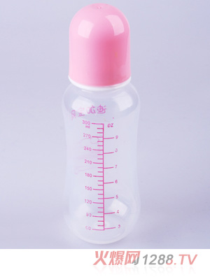 �ϼӌ�ؐ��ɫ�o����ƿ