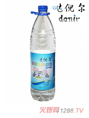 �}�ߠ����׃����õ͵V���|(zh��)ɽȪˮ1.7L