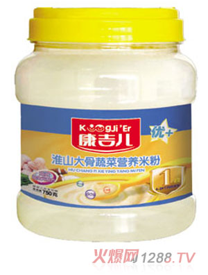 ������Ͱ�b��ɽ����߲ˠI(y��ng)�B(y��ng)�׷�1��