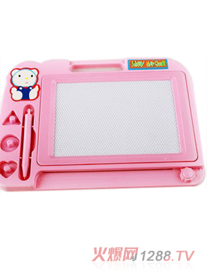 CFXС����ɫ�ɐی��ְ�