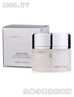 ����ѩ���˪