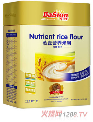 ؐ����������ɏ�ӠI�B(y��ng)�׷�