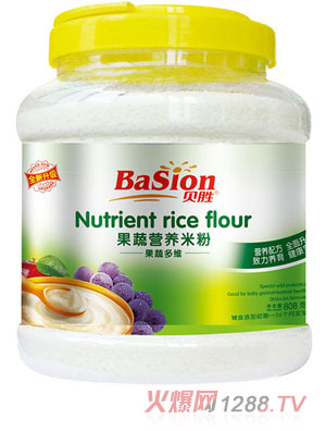 ؐ�ٹ��߶�S���ߠI(y��ng)�B(y��ng)�׷�