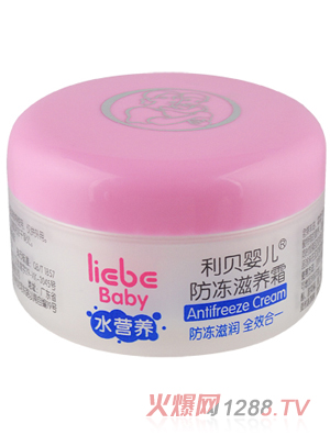 ��ؐ�냺�������B(y��ng)˪50g