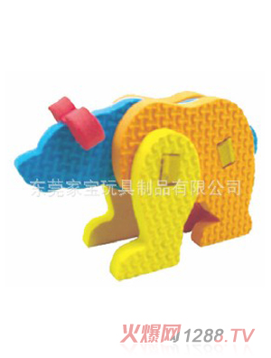 �Ҙ���С�i��ͯ����ƴ�D