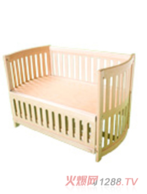 ����ؐ���냺��