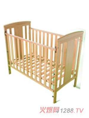 ����ؐ��BABY UP�냺��