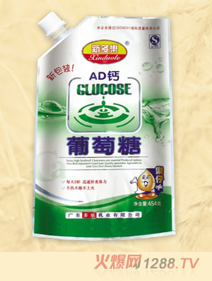 �¶���(l��)AD�}������