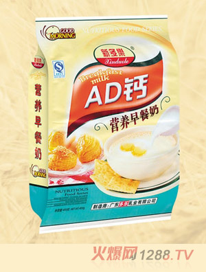 �¶���AD�}�I(y��ng)�B(y��ng)�����