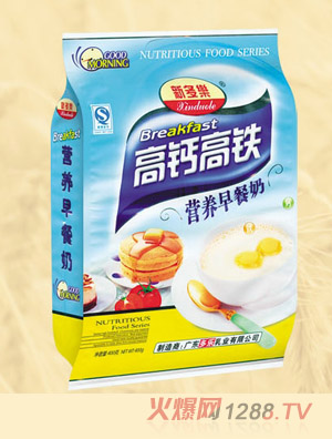 �¶������}���F�I(y��ng)�B(y��ng)�����