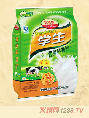 �¶����W(xu��)���I�B(y��ng)�����