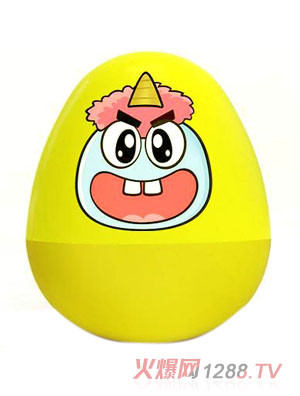 ����ѩ��֭���