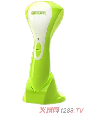 ��С�Ә�H�c(di��n)�x�P