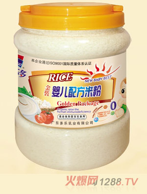 ���������b�냺�䷽�׷�0��