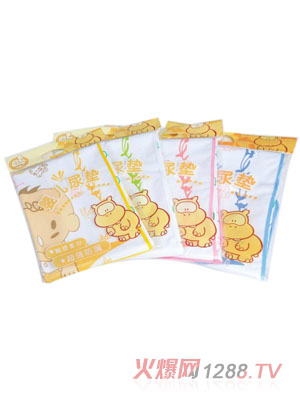 �r(sh��)����ؐ�냺��©��|