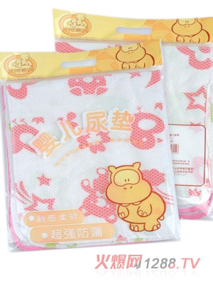 �r(sh��)����ؐ�냺�M����|