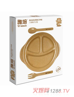 ����옷���LЦĘ�����M