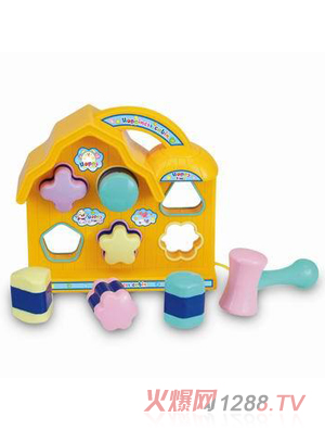 ������(du��)��(du��)�����μ�