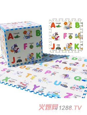 ؐ���Ͽۿ��p��ƴ�D���Љ|