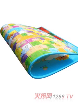 ؐ�����������p���߅�������Љ|