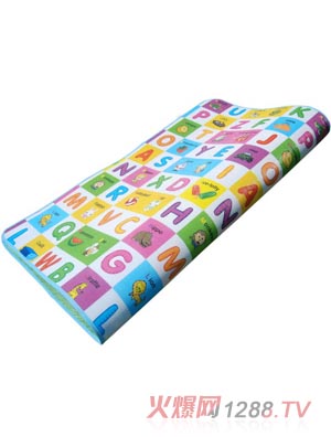 ؐ����Ȥ�ǈ@���潛�������Љ|