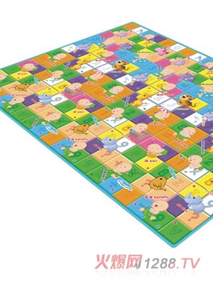 ؐ�����������p��Ӻ����Љ|