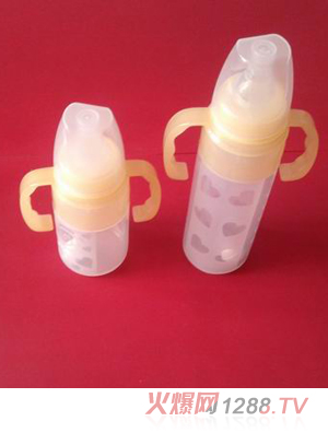 �ζ���110ML��210ML��(bi��o)��ֱ����ƿ