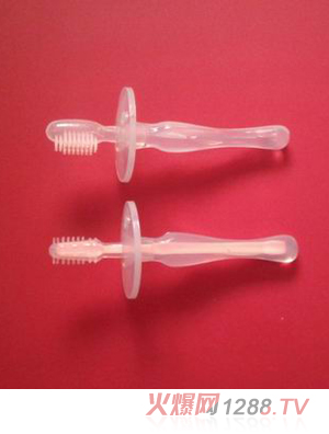 �ζ��Ɇη�λ��ȫ��λ��ˢ