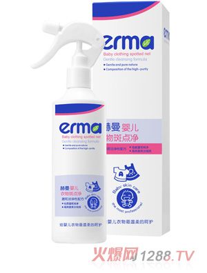 �����냺������c��