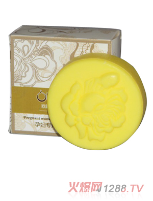 �W���L���ЋD���ø߼�ϴ����