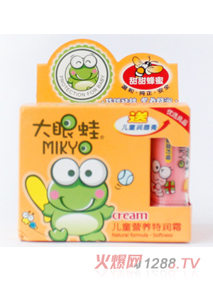 �����܃�ͯ�I(y��ng)�B(y��ng)�؝�(r��n)˪