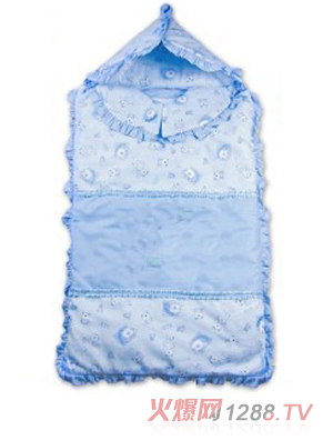 ţ�����냺˯���{ɫ