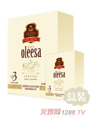 �W��ɯ�ʹ����o�׃����̷ۺ��b