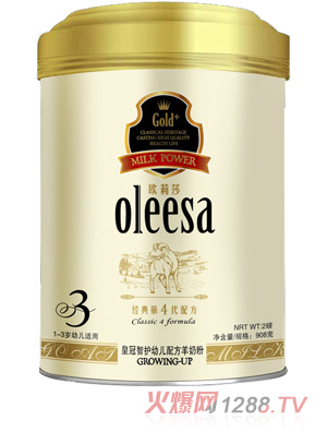 �W��ɯ�ʹ����o(h��)�׃��䷽���̷�