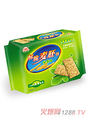 ȫ�y(t��ng)�o(w��)�Ǹ��w����G��ζ