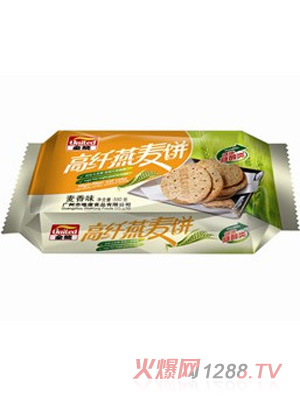 ȫ�y(t��ng)�o(w��)�Ǹ��w���������ζ