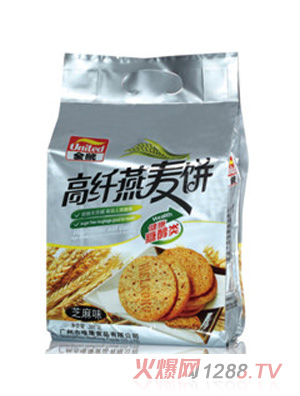 ȫ�y(t��ng)�o(w��)�Ǹ��w�����֥��ζ365g