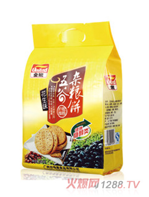 ȫ�y(t��ng)�o(w��)������s�Z���ζ365g