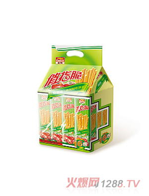 ��ָ���g�԰���r��ζ