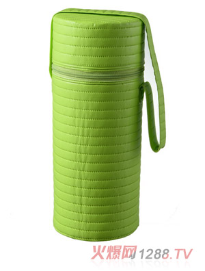 ϣ��PVC��ƿ��ƿ��