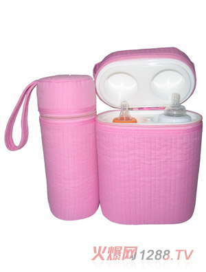 ϣ�������pͲʽ��ƿ����Ͱ